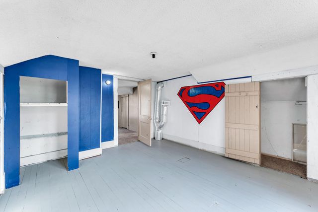 314 Jasper Street, Aurora, MO 65605