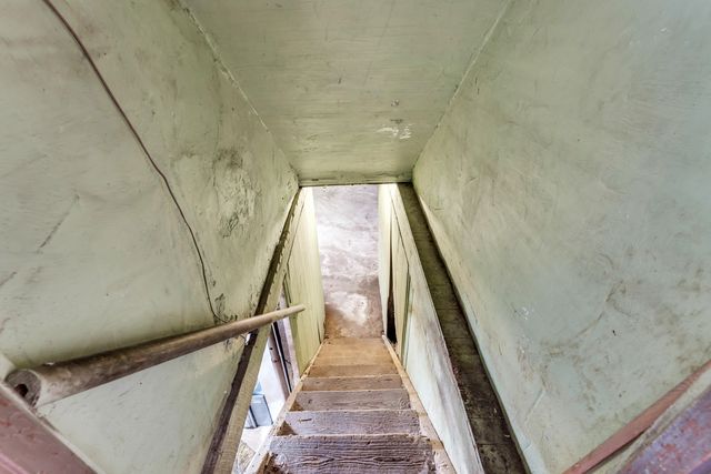 314 Jasper Street, Aurora, MO 65605