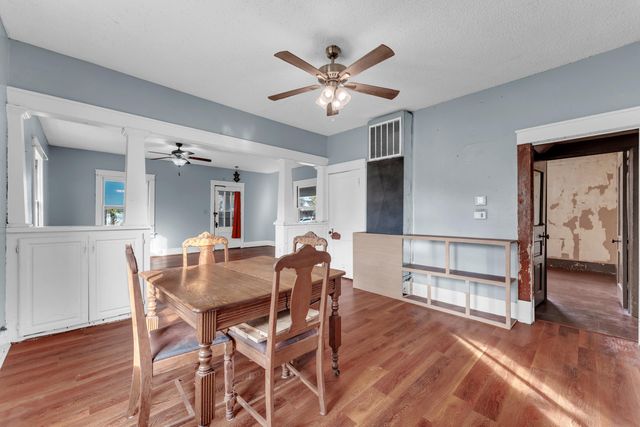 314 Jasper Street, Aurora, MO 65605