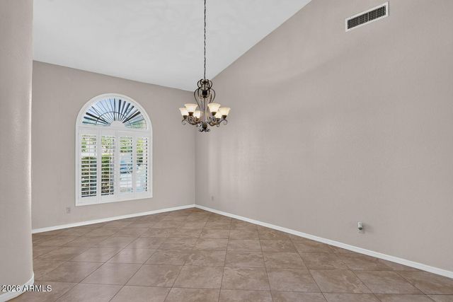 6091 W ROSE GARDEN Lane, Glendale, AZ 85308