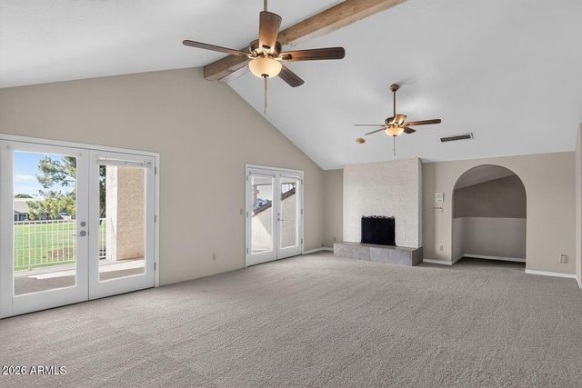 6091 W ROSE GARDEN Lane, Glendale, AZ 85308