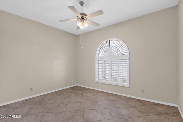6091 W ROSE GARDEN Lane, Glendale, AZ 85308