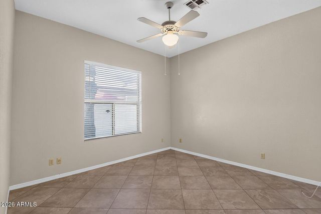 6091 W ROSE GARDEN Lane, Glendale, AZ 85308