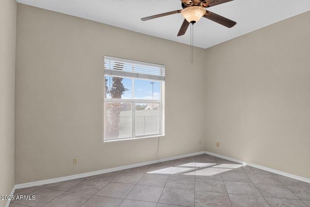6091 W ROSE GARDEN Lane, Glendale, AZ 85308