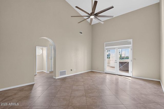 6091 W ROSE GARDEN Lane, Glendale, AZ 85308