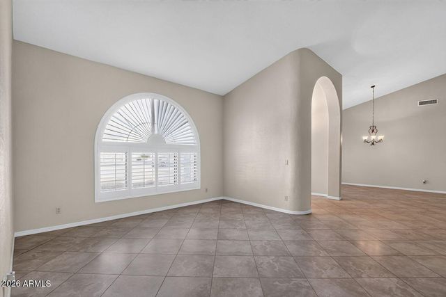 6091 W ROSE GARDEN Lane, Glendale, AZ 85308