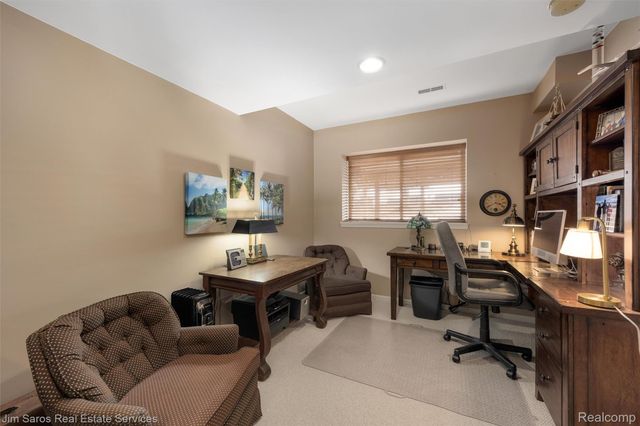 2243 Twin Islands Court, Ann Arbor, MI 48108