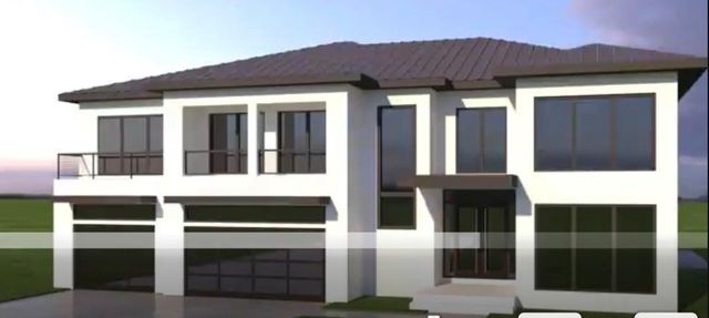 5320 NE 32nd Ave, Fort Lauderdale, FL 33308