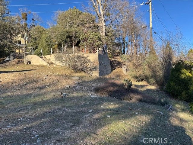 29373 Pine, Cedar Glen, CA 92321