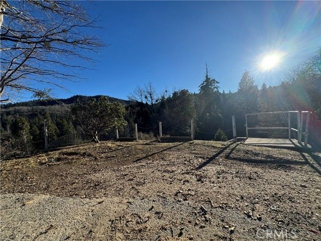 29373 Pine, Cedar Glen, CA 92321