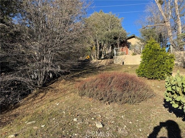 29373 Pine, Cedar Glen, CA 92321