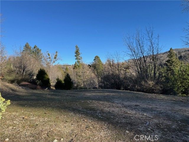 29373 Pine, Cedar Glen, CA 92321