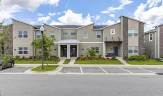 1042 SPLASH SHOT PLACE, Davenport, FL 33896