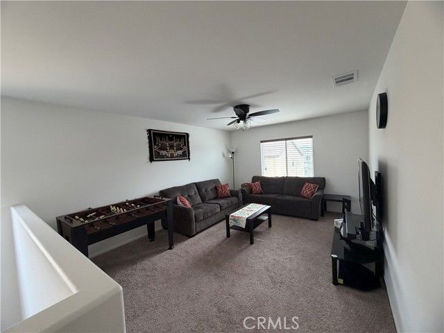 1316 Goldenbrush, Banning, CA 92220