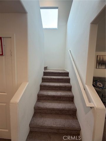 1316 Goldenbrush, Banning, CA 92220