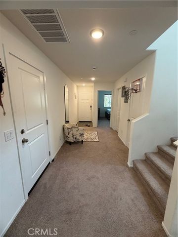 1316 Goldenbrush, Banning, CA 92220