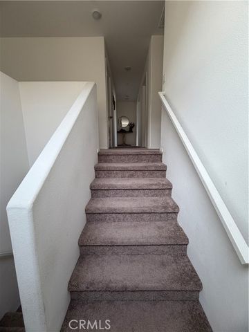 1316 Goldenbrush, Banning, CA 92220