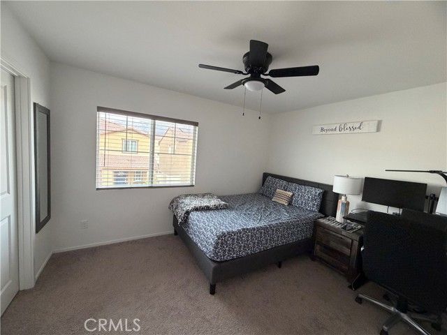 1316 Goldenbrush, Banning, CA 92220