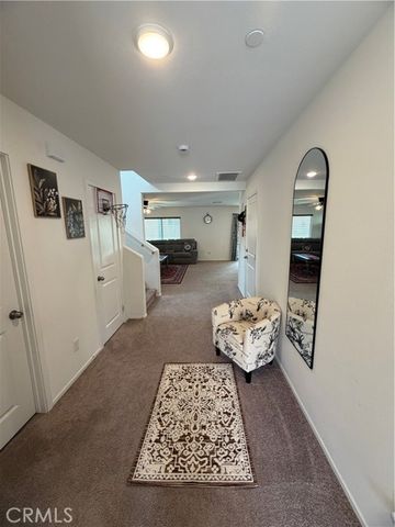 1316 Goldenbrush, Banning, CA 92220