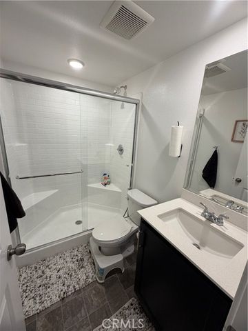 1316 Goldenbrush, Banning, CA 92220