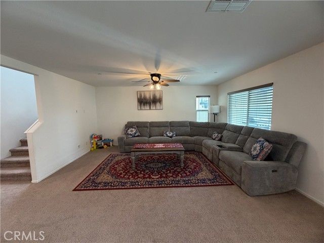 1316 Goldenbrush, Banning, CA 92220