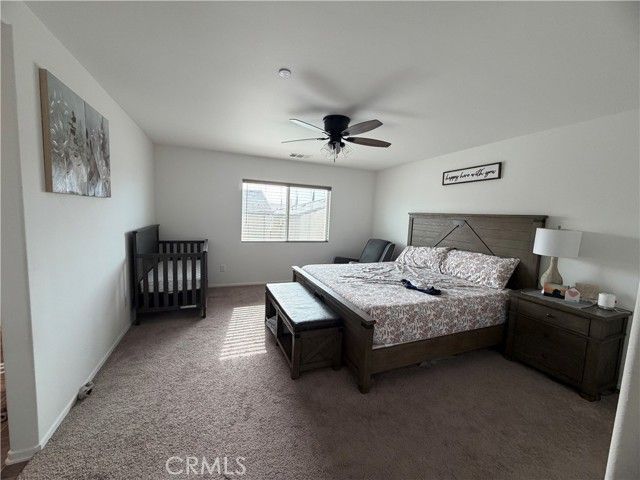 1316 Goldenbrush, Banning, CA 92220