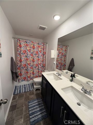 1316 Goldenbrush, Banning, CA 92220