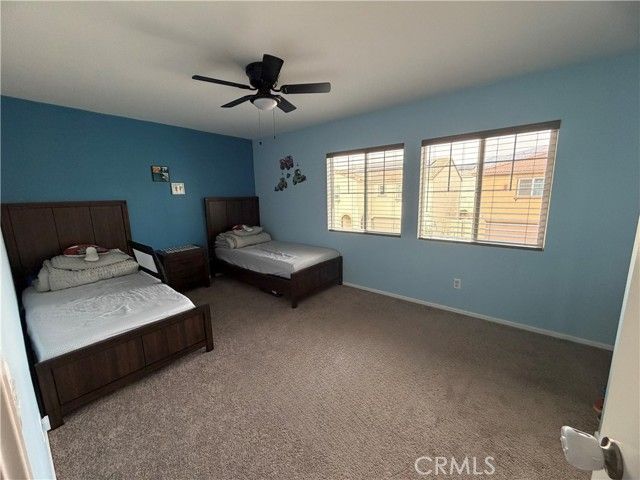 1316 Goldenbrush, Banning, CA 92220