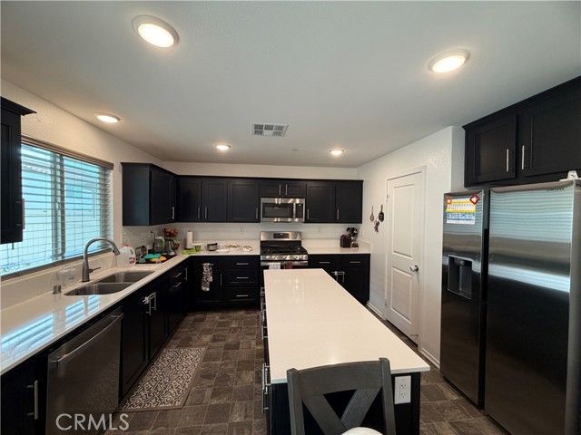 1316 Goldenbrush, Banning, CA 92220