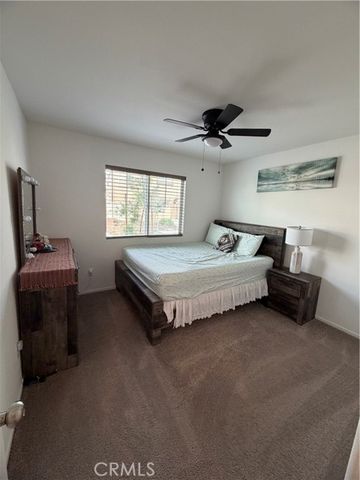 1316 Goldenbrush, Banning, CA 92220