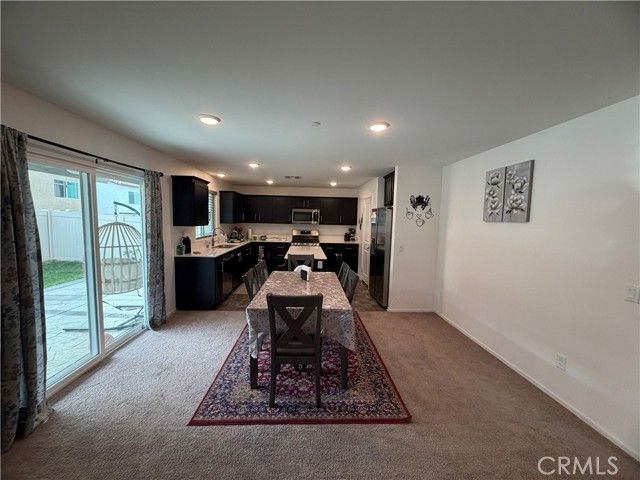 1316 Goldenbrush, Banning, CA 92220