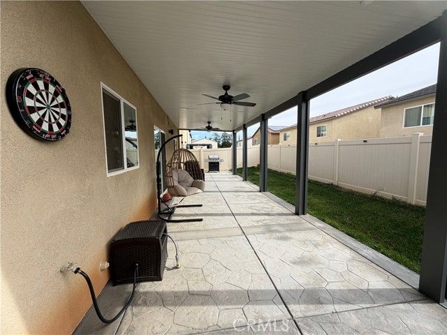 1316 Goldenbrush, Banning, CA 92220