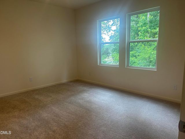 855 Hanford Landing Drive, Graham, NC 27253