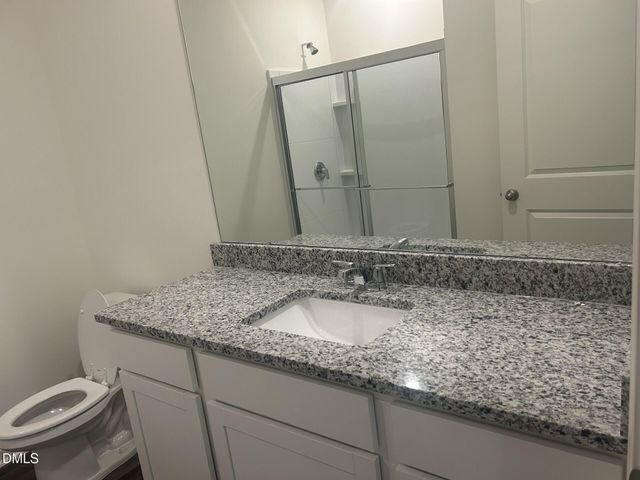 855 Hanford Landing Drive, Graham, NC 27253