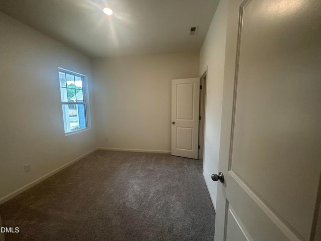 855 Hanford Landing Drive, Graham, NC 27253
