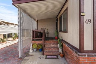 1065 S LOMITA Boulevard 49, Harbor City, CA 90710