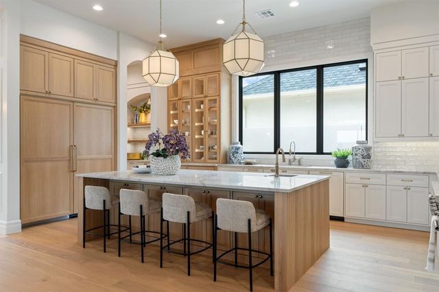 5701 Promenade Square, Oklahoma City, OK 73142