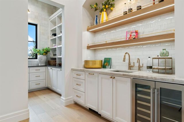 5701 Promenade Square, Oklahoma City, OK 73142