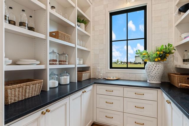 5701 Promenade Square, Oklahoma City, OK 73142