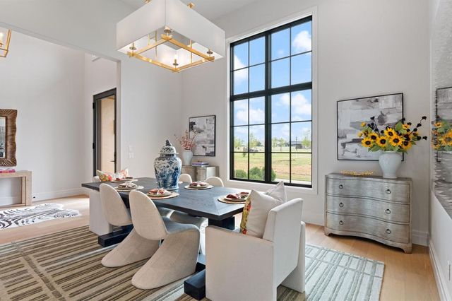 5701 Promenade Square, Oklahoma City, OK 73142