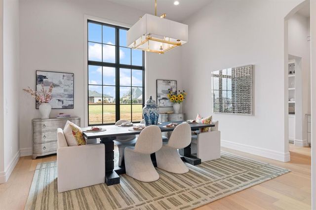 5701 Promenade Square, Oklahoma City, OK 73142