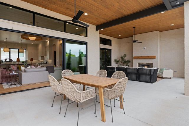 5701 Promenade Square, Oklahoma City, OK 73142