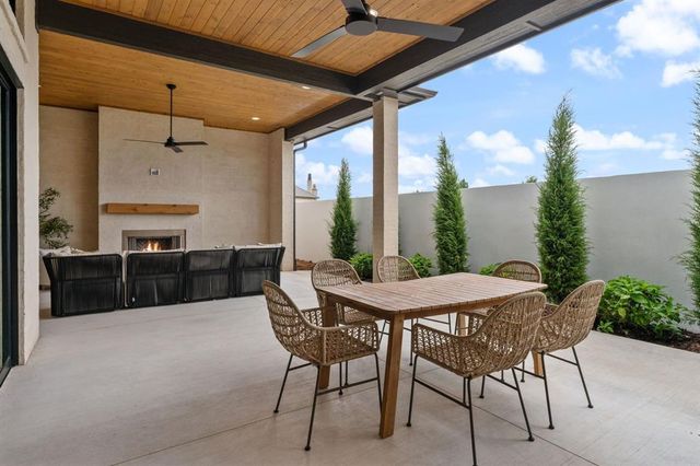 5701 Promenade Square, Oklahoma City, OK 73142