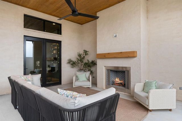 5701 Promenade Square, Oklahoma City, OK 73142