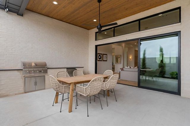 5701 Promenade Square, Oklahoma City, OK 73142