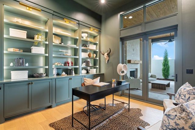 5701 Promenade Square, Oklahoma City, OK 73142