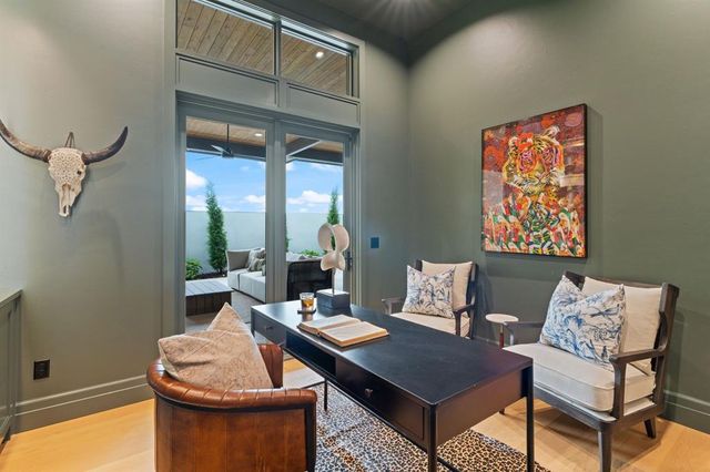 5701 Promenade Square, Oklahoma City, OK 73142