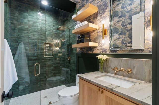 5701 Promenade Square, Oklahoma City, OK 73142