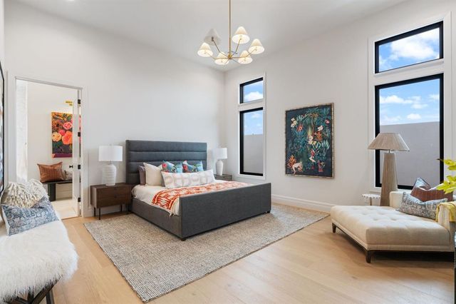 5701 Promenade Square, Oklahoma City, OK 73142