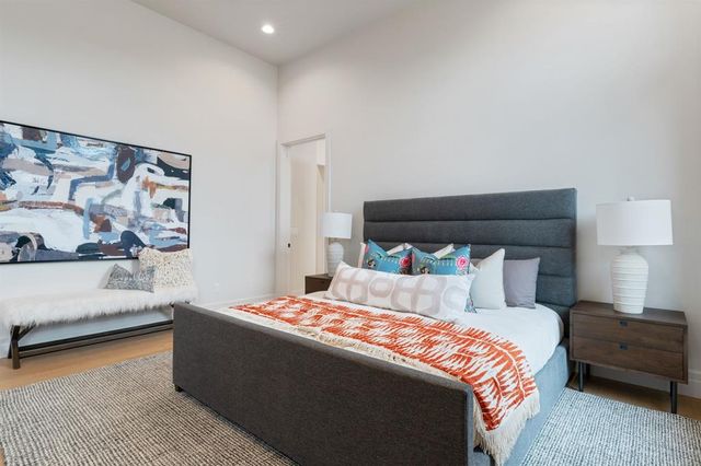 5701 Promenade Square, Oklahoma City, OK 73142